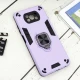 قاب ضد ضربه محافظ لنز دار هولدر دار بتمن Xiaomi Poco X3