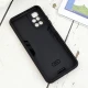 قاب ضد ضربه محافظ لنزدار کشویی هولدر دار بتمن Xiaomi Redmi 10