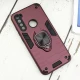 قاب ضد ضربه محافظ لنزدار هولدر دار بتمن Xiaomi Redmi Note 8