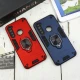 قاب ضد ضربه محافظ لنزدار هولدر دار بتمن Xiaomi Redmi Note 8