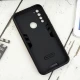 قاب ضد ضربه محافظ لنزدار هولدر دار بتمن Xiaomi Redmi Note 8