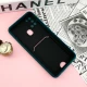 قاب ضد ضربه جاکارتی دار محافظ لنز کشویی کلاسیک Samsung Galaxy A21s