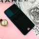 قاب ضد ضربه جاکارتی دار محافظ لنز کشویی کلاسیک Samsung Galaxy A71