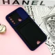 قاب ضد ضربه جاکارتی دار محافظ لنز کشویی کلاسیک Xiaomi Redmi Note 8