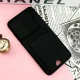 قاب ضد ضربه جاکارتی دار محافظ لنز کشویی کلاسیک Xiaomi Redmi Note 8 Pro