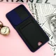 قاب ضد ضربه جاکارتی دار محافظ لنز کشویی کلاسیک Xiaomi Poco F3