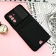 قاب ضد ضربه جاکارتی دار محافظ لنز کشویی کلاسیک Xiaomi Poco F3