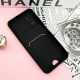 قاب ضد ضربه جاکارتی دار محافظ لنز کشویی کلاسیک Xiaomi Poco M3 Pro