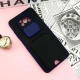 قاب ضد ضربه جاکارتی دار محافظ لنز کشویی کلاسیک Xiaomi Poco X3