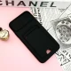 قاب ضد ضربه جاکارتی دار محافظ لنز کشویی کلاسیک iPhone 11 Pro Max