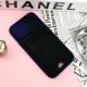 قاب ضد ضربه جاکارتی دار محافظ لنز کشویی کلاسیک iPhone 12