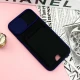 قاب ضد ضربه جاکارتی دار محافظ لنز کشویی کلاسیک iPhone 12 Pro