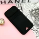 قاب ضد ضربه جاکارتی دار محافظ لنز کشویی کلاسیک iPhone 13