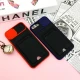 قاب ضد ضربه جاکارتی دار محافظ لنز کشویی کلاسیک iPhone 7 Plus / 8 Plus