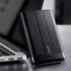 هارد اکسترنال اپیسر Apacer AC732 4TB