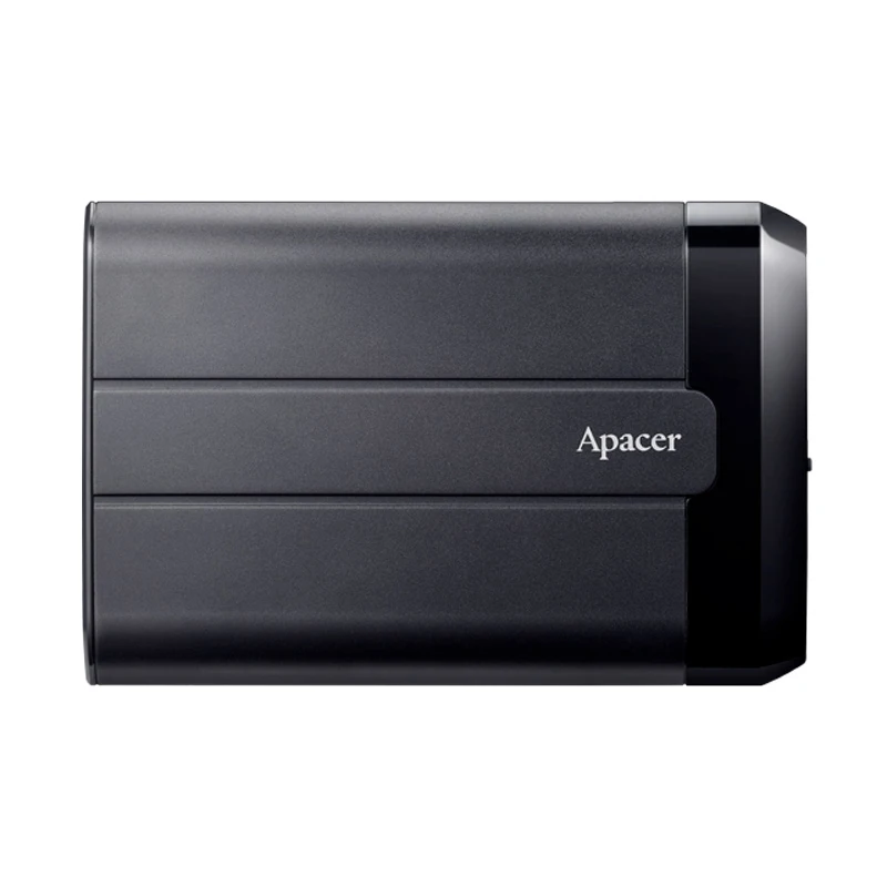 هارد اکسترنال اپیسر Apacer AC732 4TB