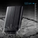 هارد اکسترنال اپیسر Apacer AC732 4TB