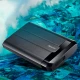 هارد اکسترنال اپیسر Apacer AC732 5TB