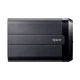 هارد اکسترنال اپیسر Apacer AC732 5TB
