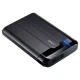 هارد اکسترنال اپیسر Apacer AC732 5TB