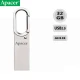 فلش 32 گیگ اپیسر Apacer AH13E