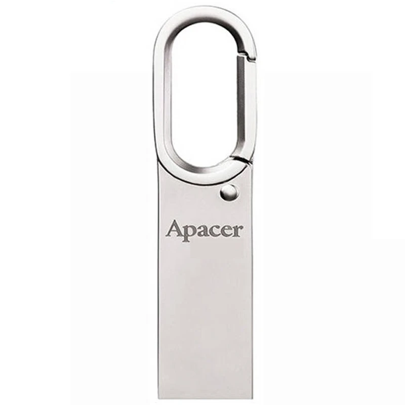 فلش 32 گیگ اپیسر Apacer AH13E