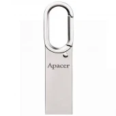 فلش 32 گیگ اپیسر Apacer AH13E