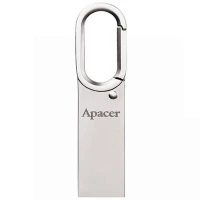فلش 32 گیگ اپیسر Apacer AH13E