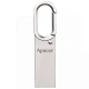 فلش 32 گیگ اپیسر Apacer AH13E