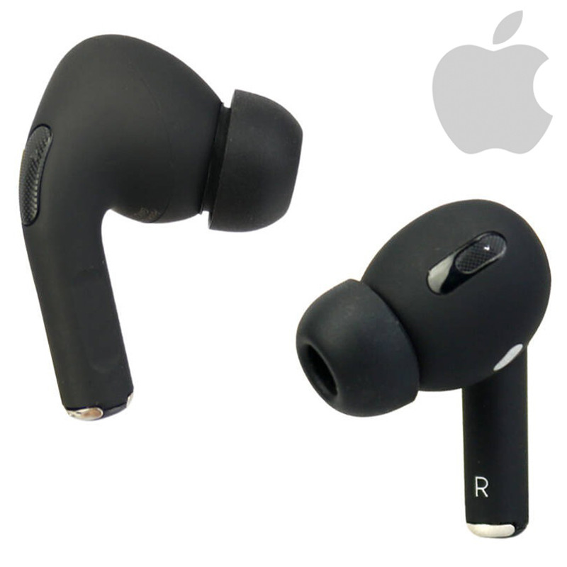 Apple Airpods Pro HighCopy with wireless Charging Case