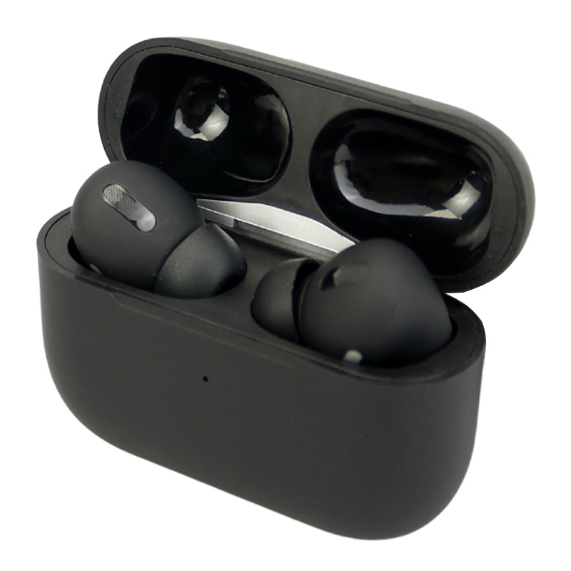 Apple Airpods Pro HighCopy with wireless Charging Case