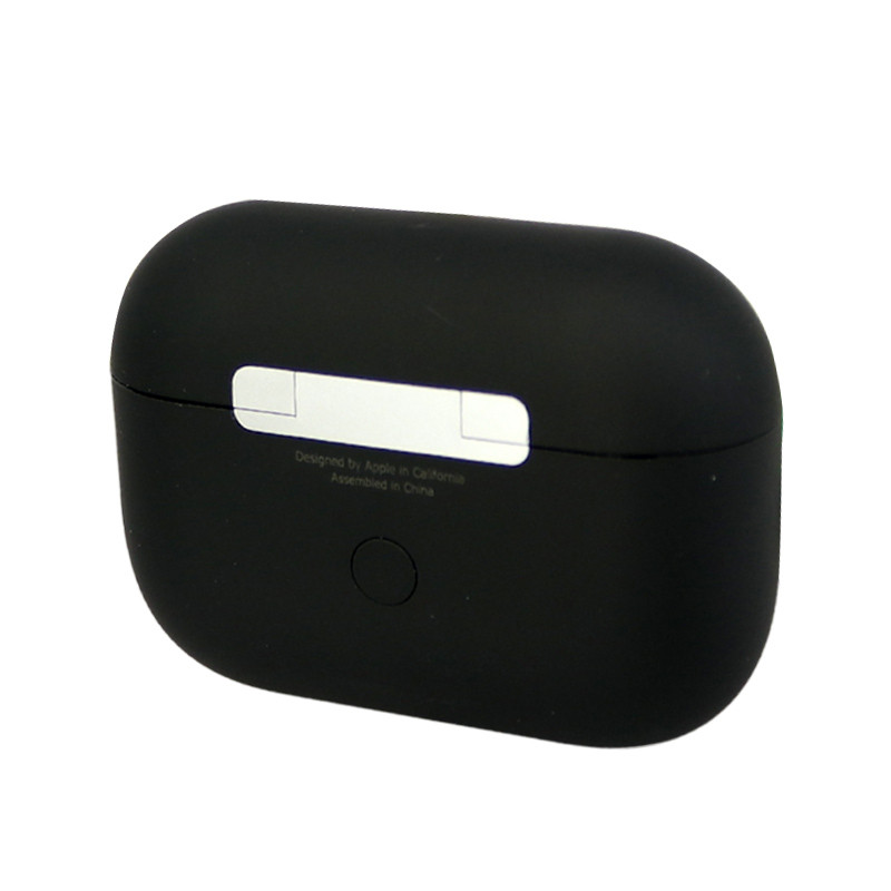 Apple Airpods Pro HighCopy with wireless Charging Case