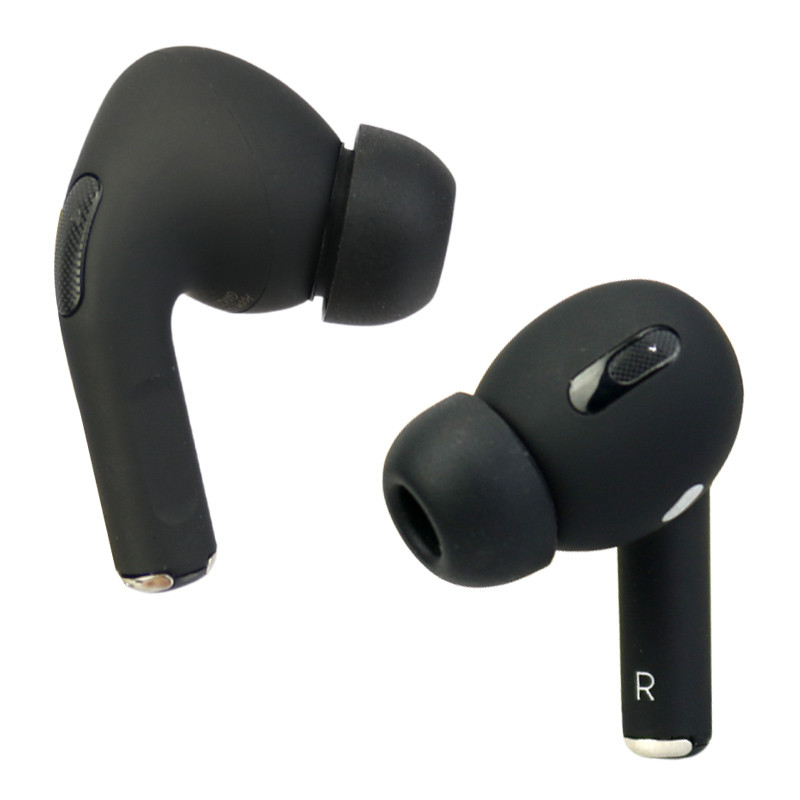 Apple Airpods Pro HighCopy with wireless Charging Case