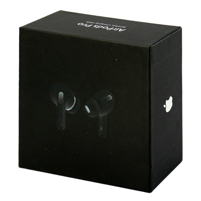 Apple Airpods Pro HighCopy with wireless Charging Case