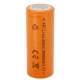 باتری لیتیوم استوانه ای Art 26650 8800mAh