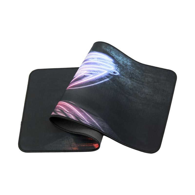 پد موس گیمینگ Rog 30*79cm