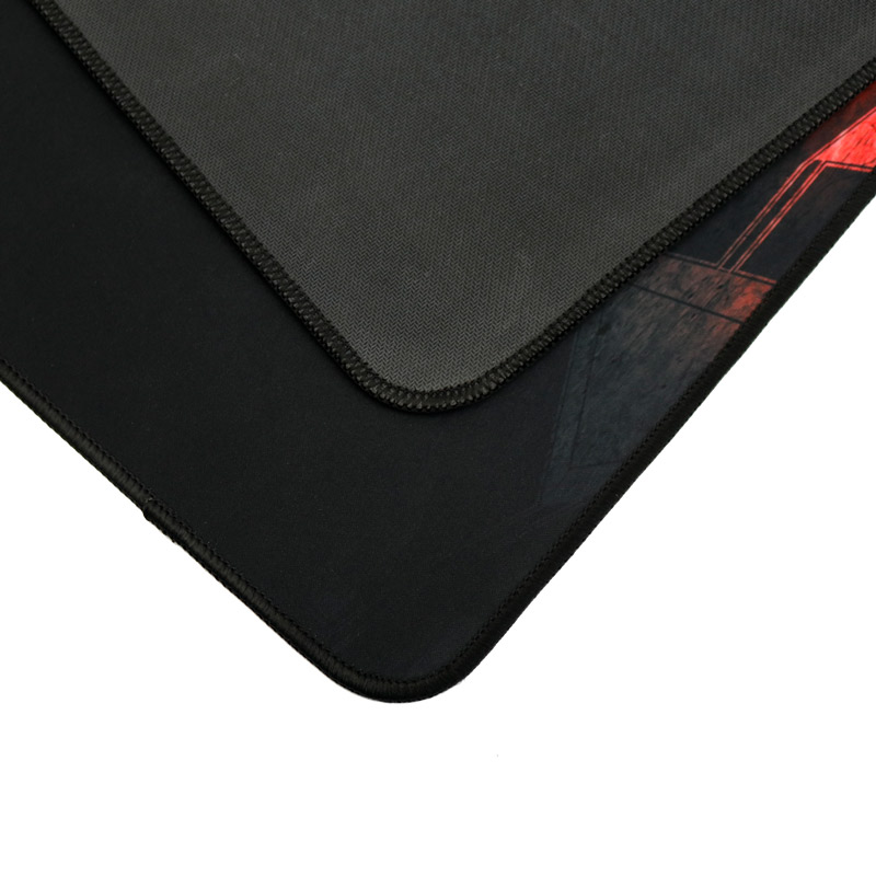 پد موس گیمینگ Rog 30*79cm