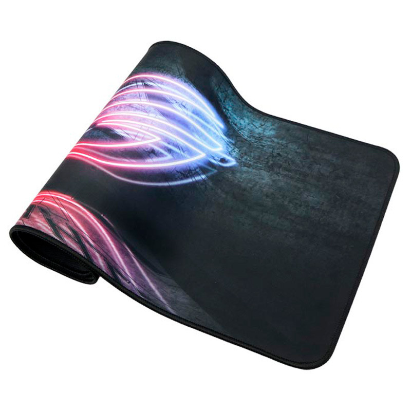پد موس گیمینگ Rog 30*79cm