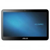آل این وان Asus A4110 GART-BD002T Celeron (N4020) 4GB 128GB SSD Intel 15.6″ HD