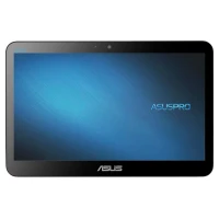 آل این وان Asus A4110 GART-BD002T Celeron (N4020) 4GB 128GB SSD Intel 15.6″ HD