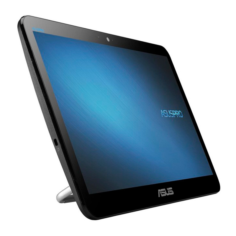 آل این وان Asus A4110 GART-BD002T Celeron (N4020) 4GB 128GB SSD Intel 15.6″ HD