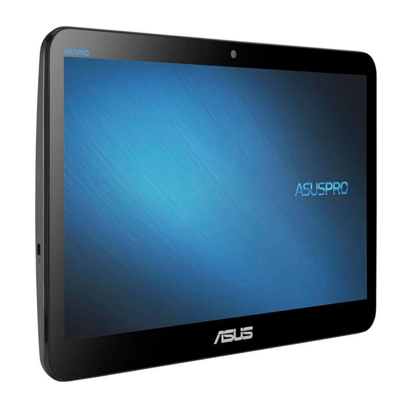 آل این وان Asus A4110 GART-BD002T Celeron (N4020) 4GB 128GB SSD Intel 15.6″ HD