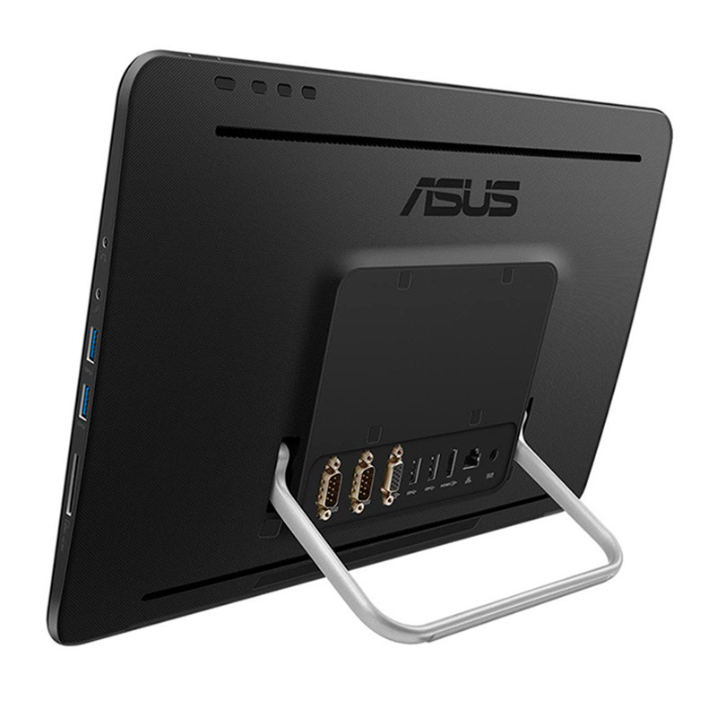 آل این وان Asus A4110 GART-BD002T Celeron (N4020) 4GB 128GB SSD Intel 15.6″ HD
