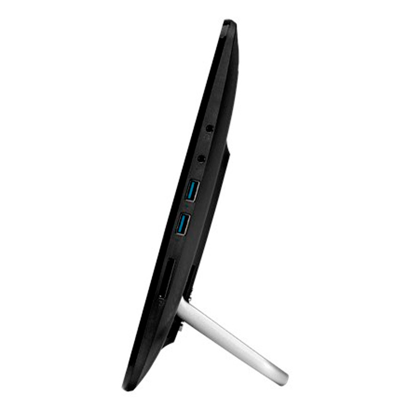 آل این وان Asus A4110 GART-BD002T Celeron (N4020) 4GB 128GB SSD Intel 15.6″ HD