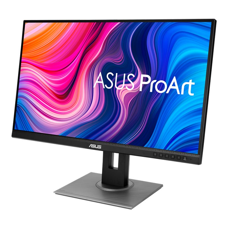 مانیتور ایسوس ProArt PA278QV سایز 27 اینچ
