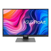 مانیتور ایسوس ProArt PA278QV سایز 27 اینچ