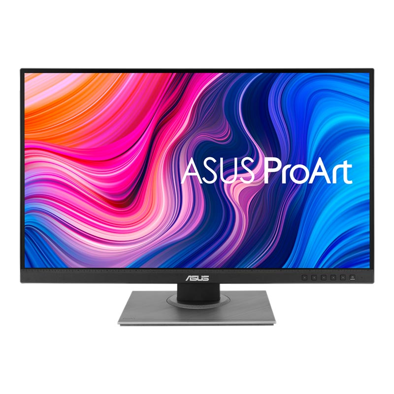 مانیتور ایسوس ProArt PA278QV سایز 27 اینچ