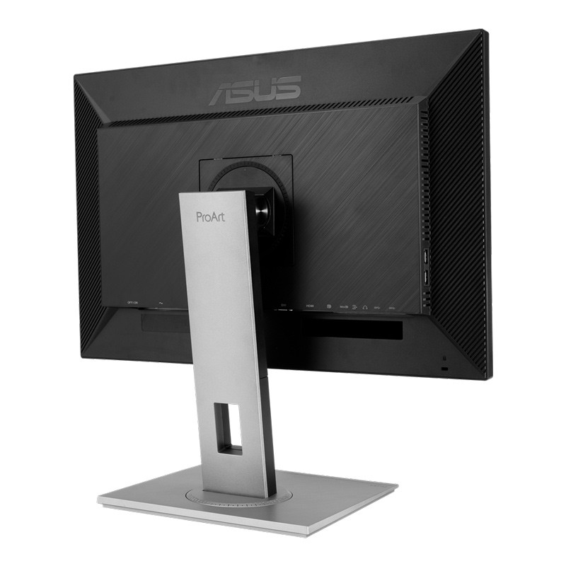 مانیتور ایسوس ProArt PA278QV سایز 27 اینچ