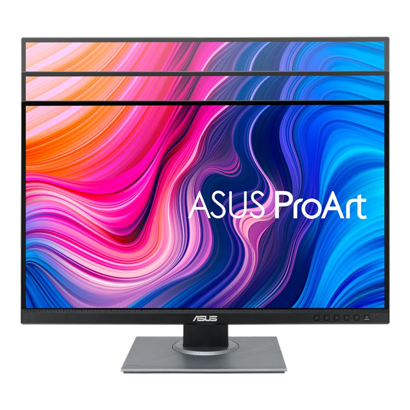 مانیتور ایسوس ProArt PA278QV سایز 27 اینچ