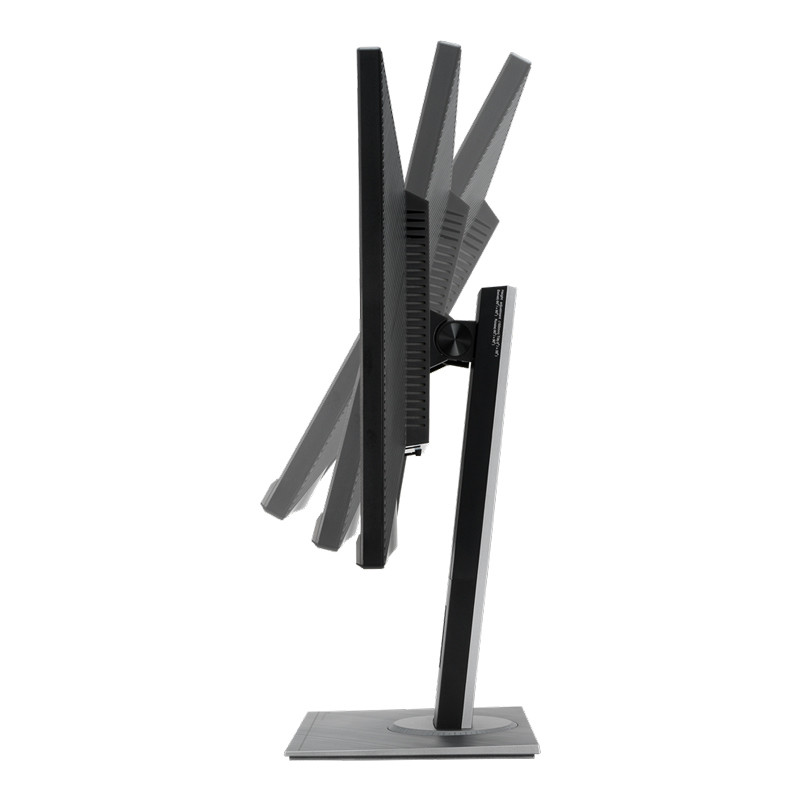مانیتور ایسوس ProArt PA278QV سایز 27 اینچ
